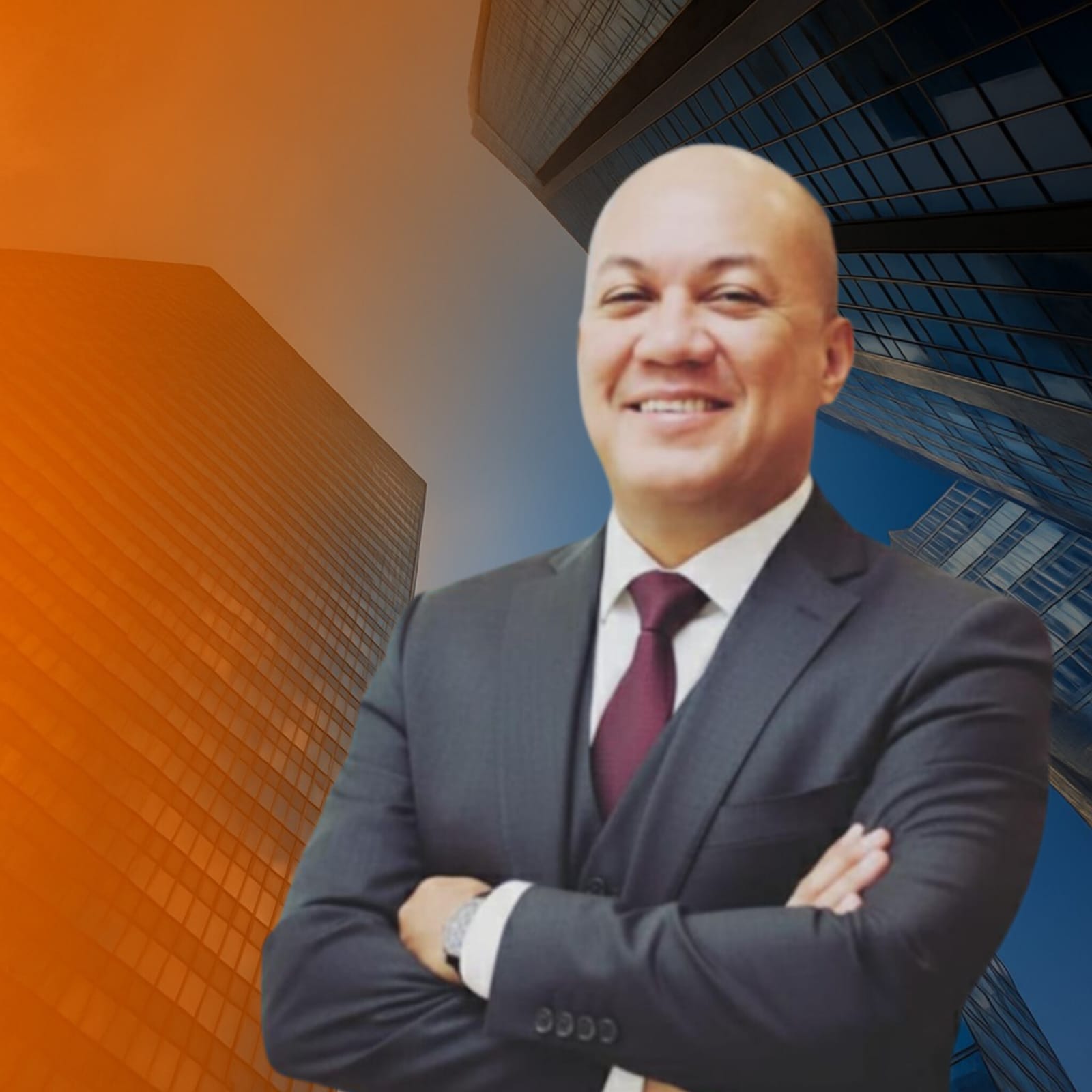FABRIELO JIMENEZ B.