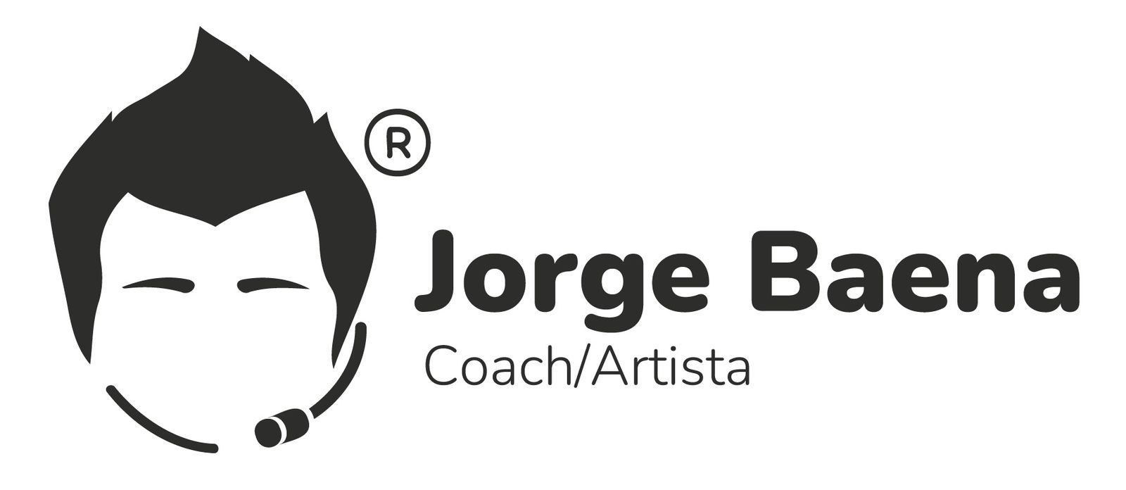 ALIADO ESTRATEGICO