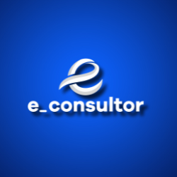 ALIADO ESTRATEGICO